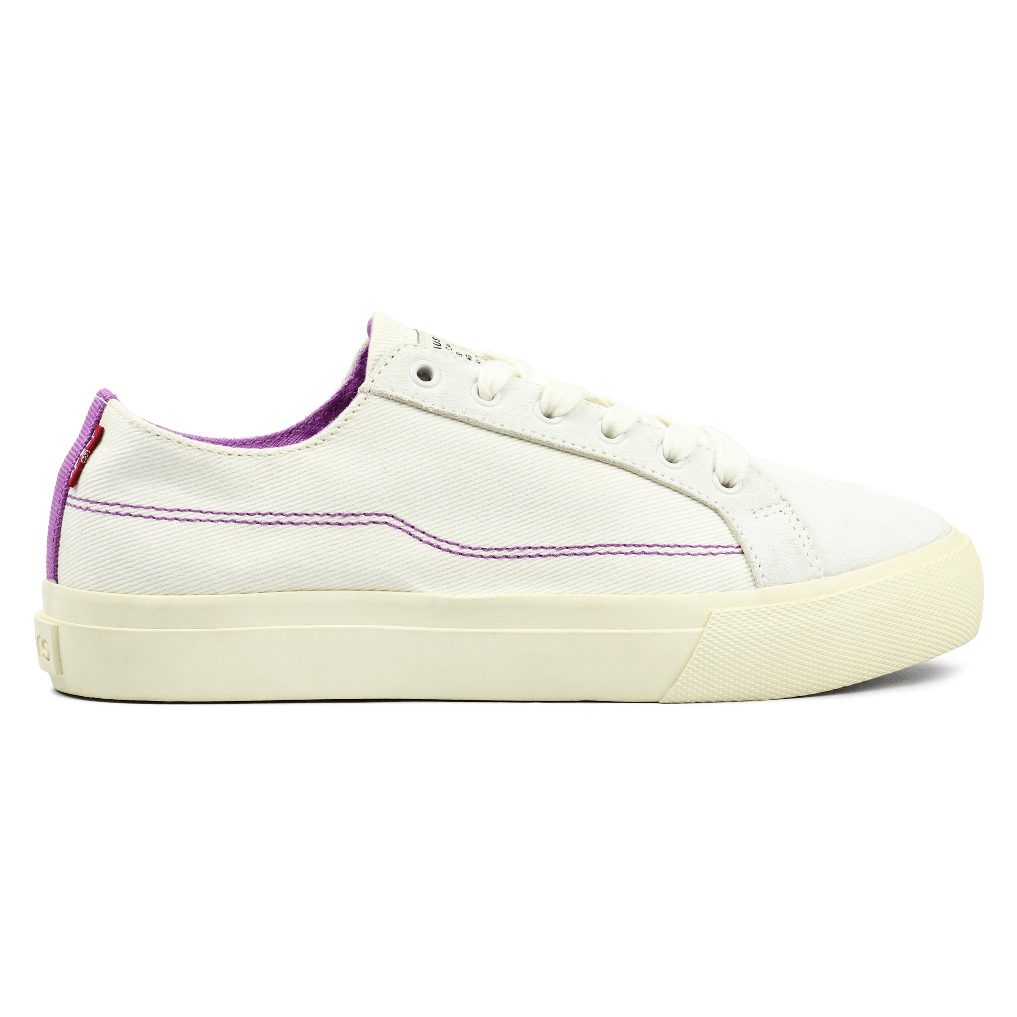 Levis - Decon Lace S - Footcourt Egypt