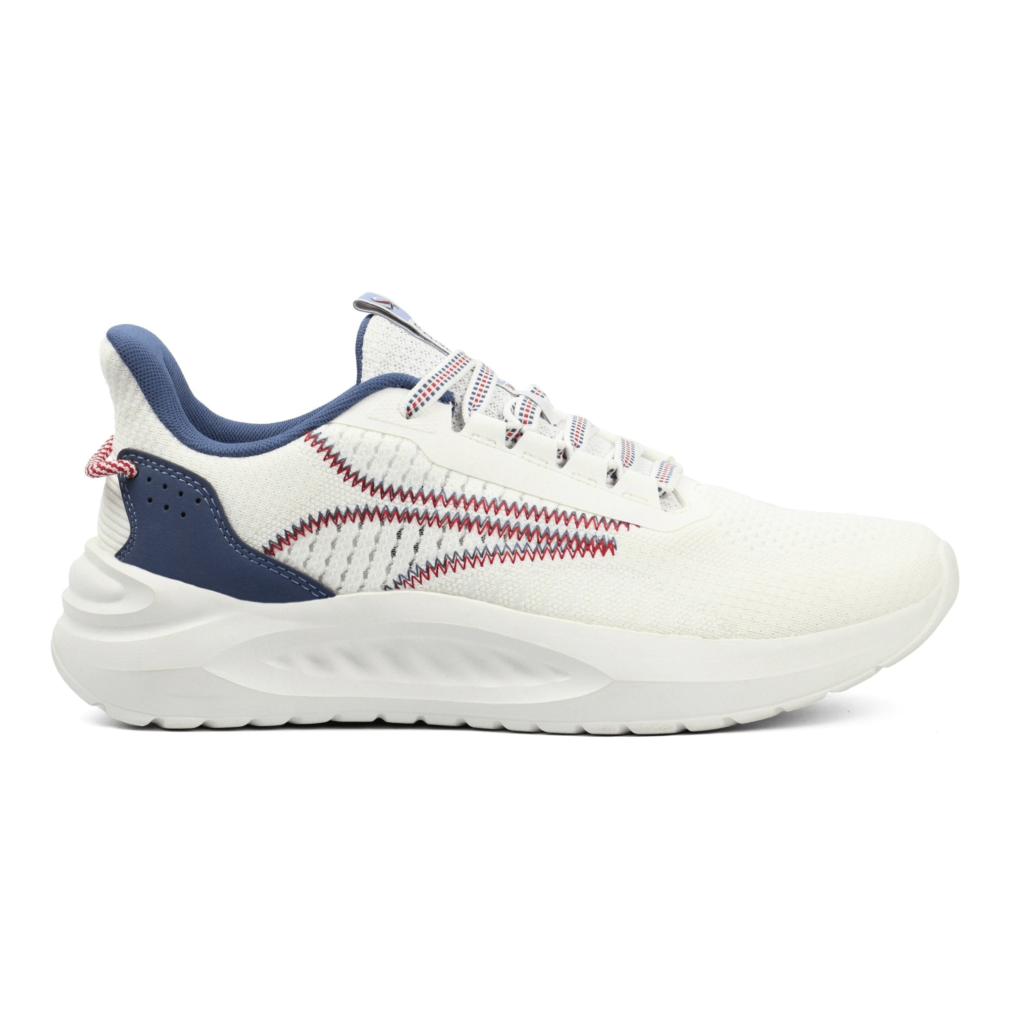 361˚ MENS SOFT LANDING - Footcourt Egypt