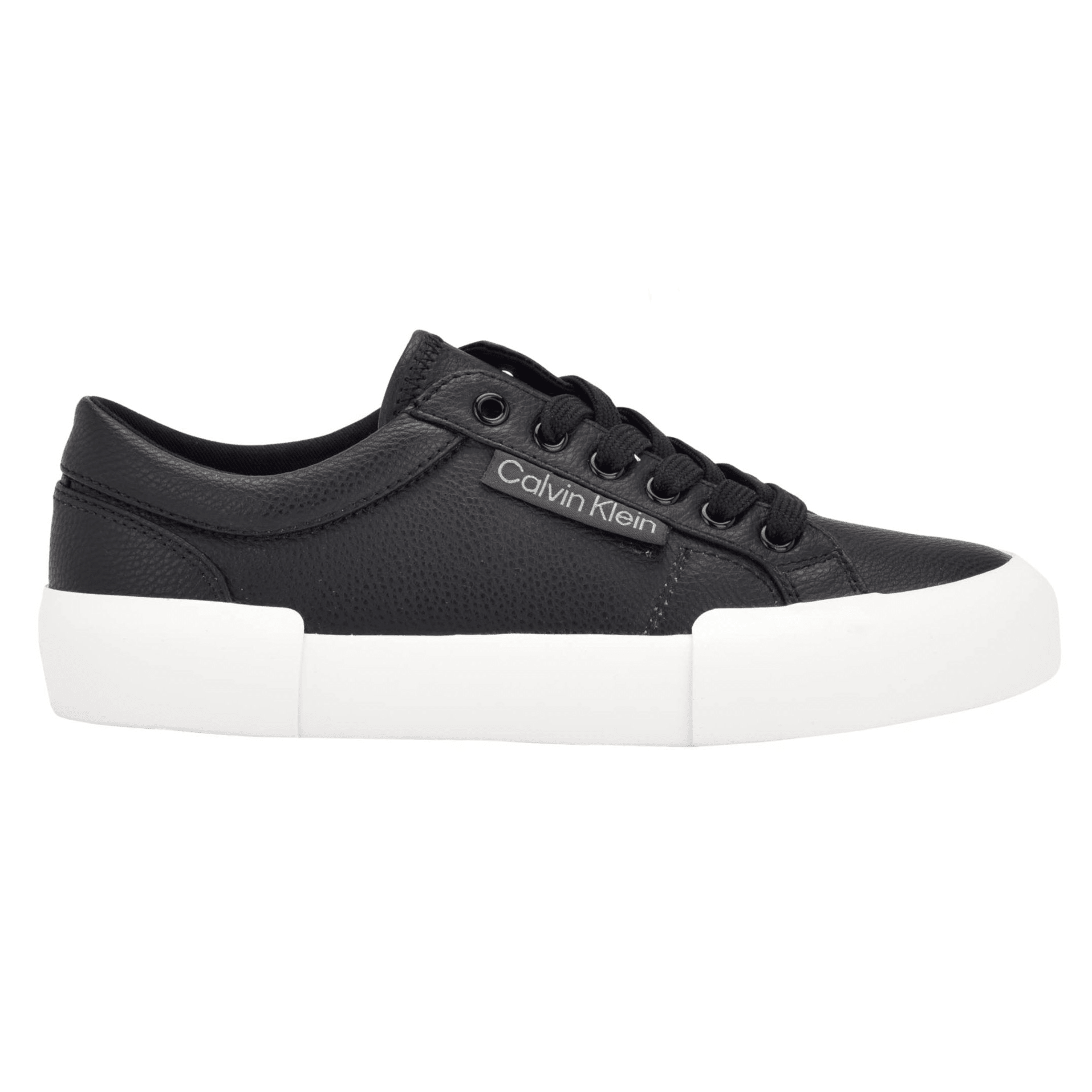 CALVIN KLEIN Chanse Sneaker - Footcourt Egypt