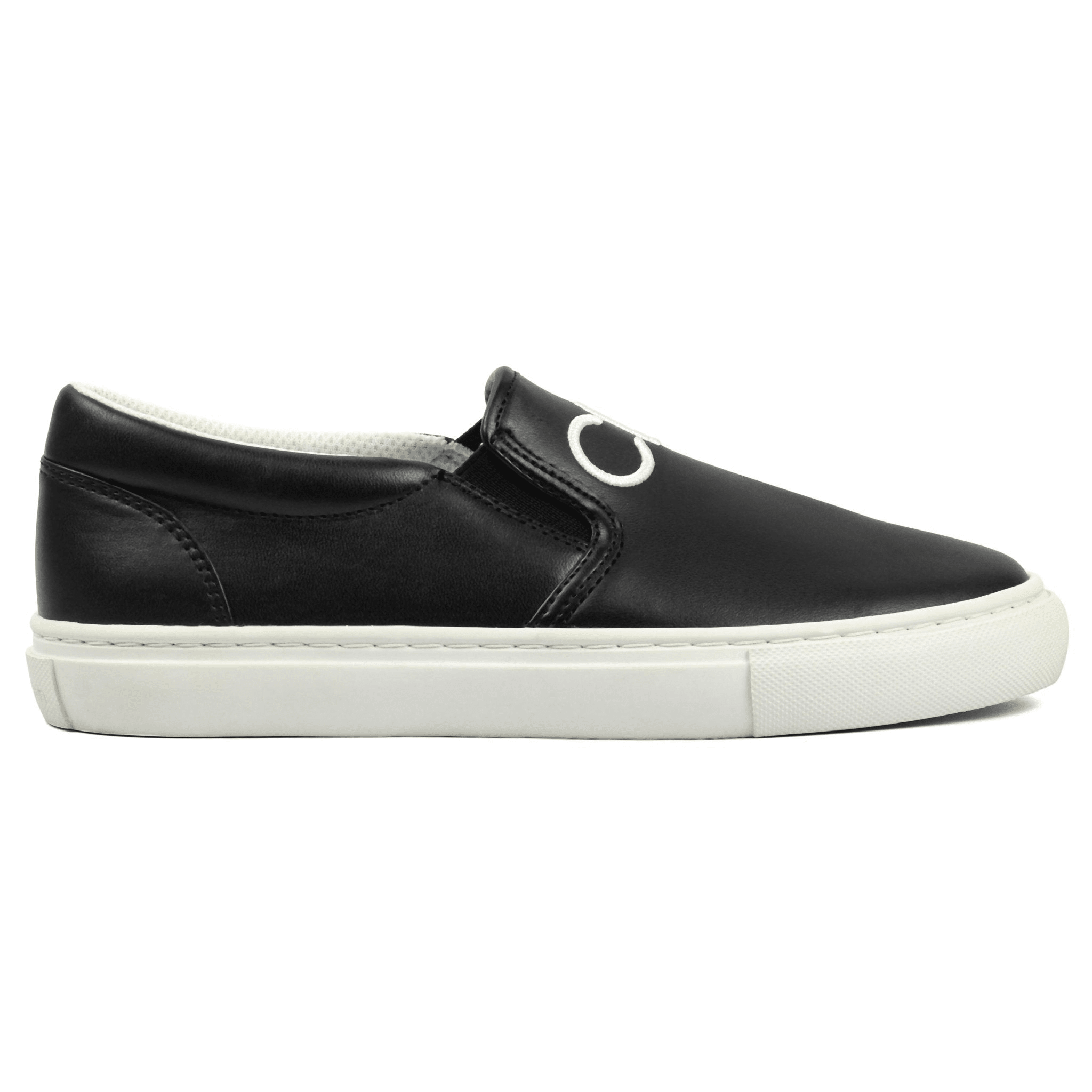 CALVIN KLEIN Chmmki Sneaker - Footcourt Egypt