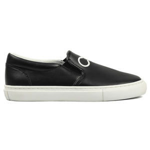 CALVIN KLEIN Chmmki Sneaker - Footcourt Egypt