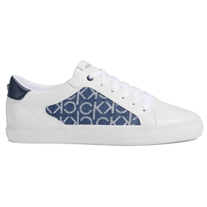 CALVIN KLEIN Carlise Sneaker - Footcourt Egypt