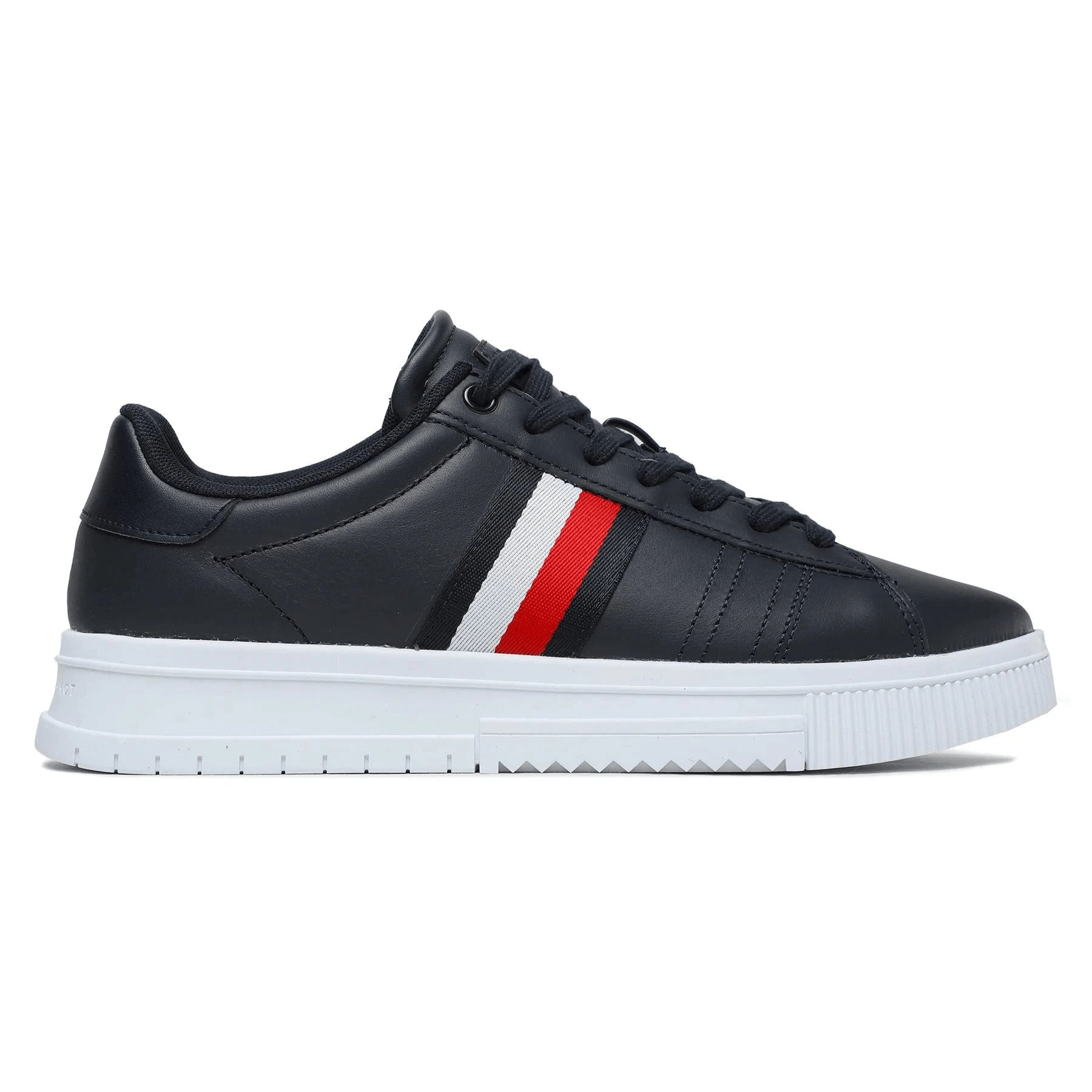 Tommy Hilfiger Sneakers Supercub - Footcourt Egypt