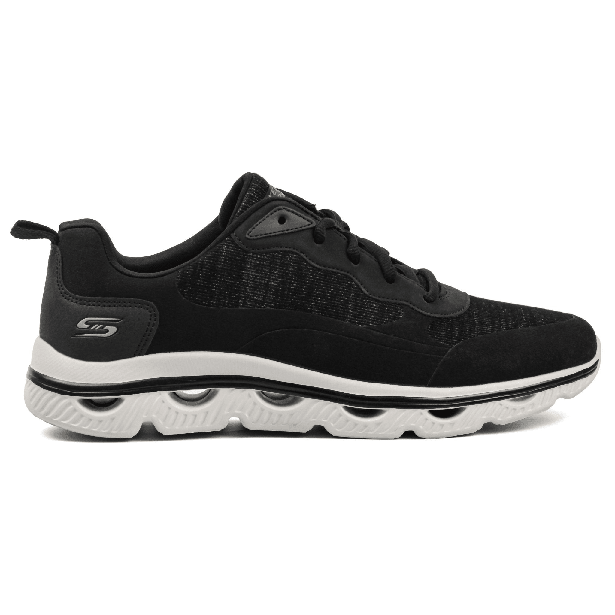 SKECHERS BOBS Sport Arc Waves - Sweet Rapids - Footcourt Egypt