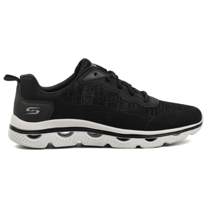 SKECHERS BOBS Sport Arc Waves - Sweet Rapids - Footcourt Egypt