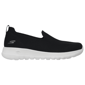 SKECHERS GO WALK Joy - Sensational Day - Footcourt Egypt