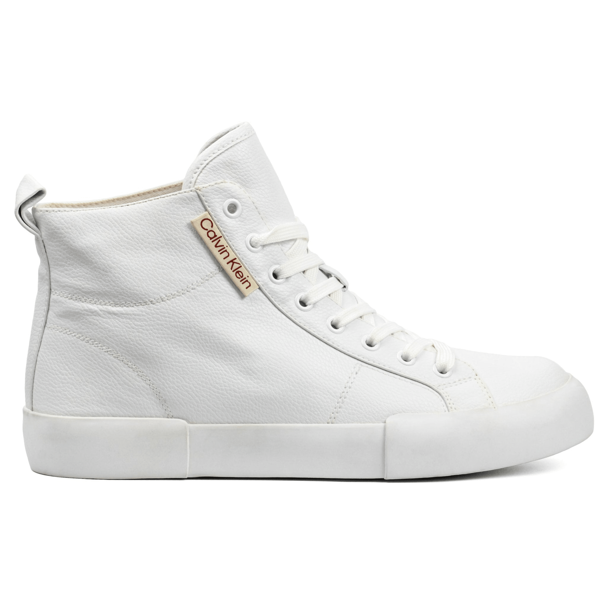 CALVIN KLEIN Cade Sneaker - Footcourt Egypt