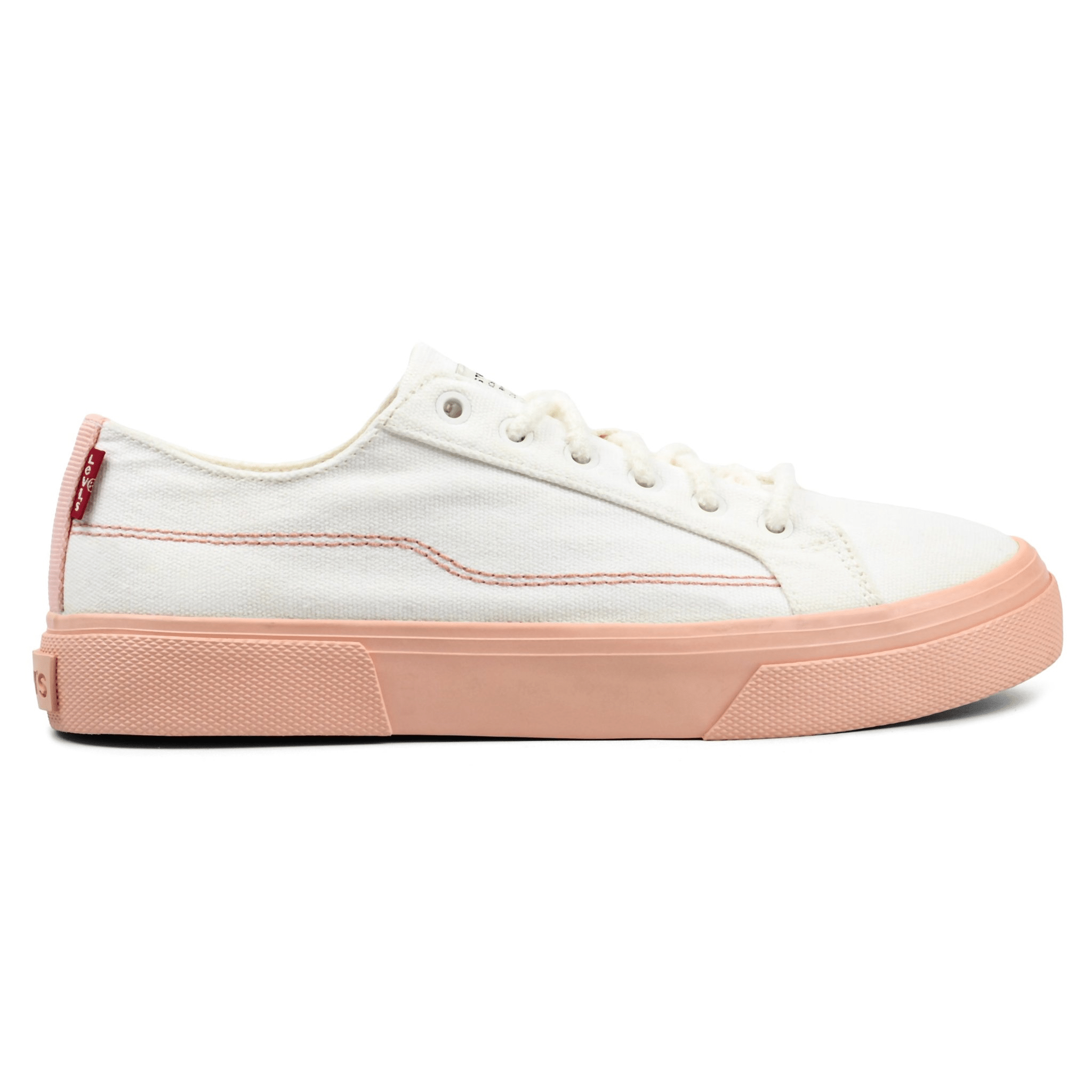 Levis - Decon Lace S - Footcourt Egypt
