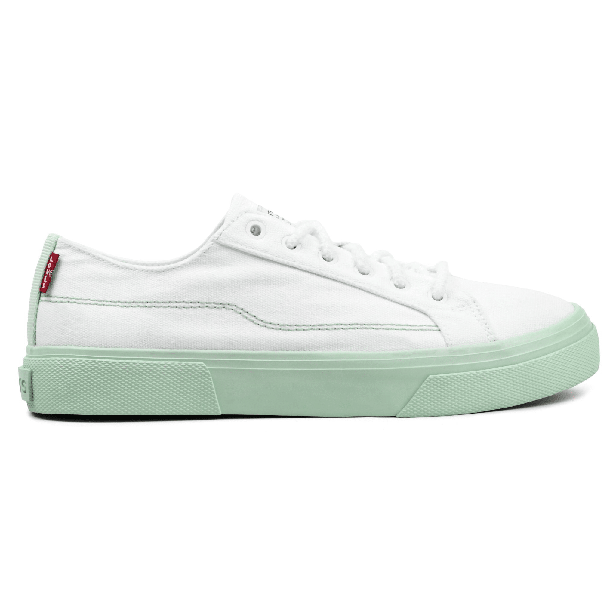 Levis - Decon Lace S - Footcourt Egypt