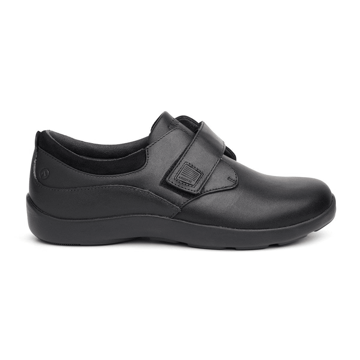 ANODYNE Women's Casual Comfort Stretch - Footcourt Egypt