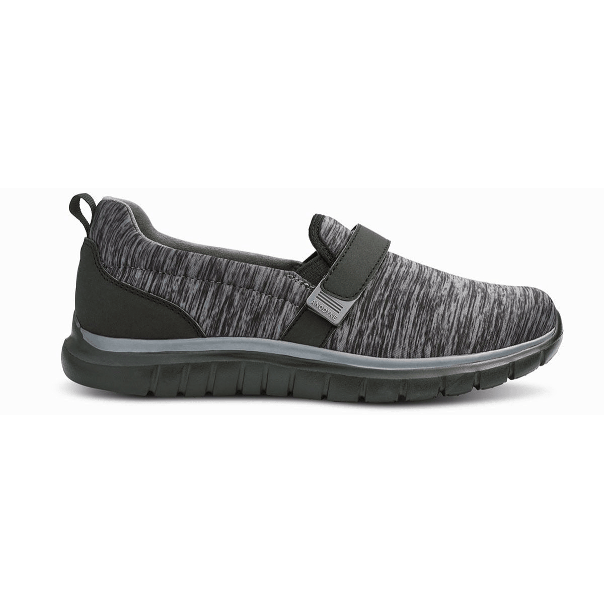 ANODYNE Women's Sport Trainer - Footcourt Egypt