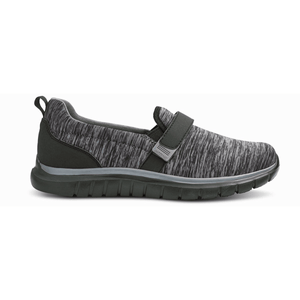 ANODYNE Women's Sport Trainer - Footcourt Egypt