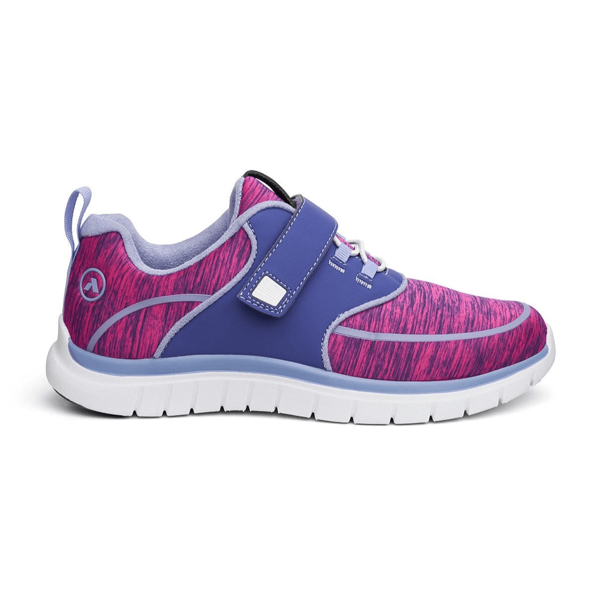 ANODYNE Women's Sport Jogger - Footcourt Egypt