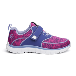 ANODYNE Women's Sport Jogger - Footcourt Egypt