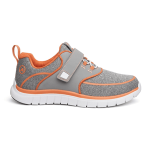 ANODYNE Women's Sport Jogger - Footcourt Egypt