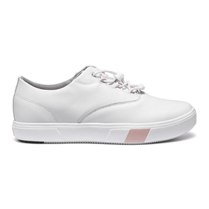 ANODYNE Women's Casual Sneaker - Footcourt Egypt