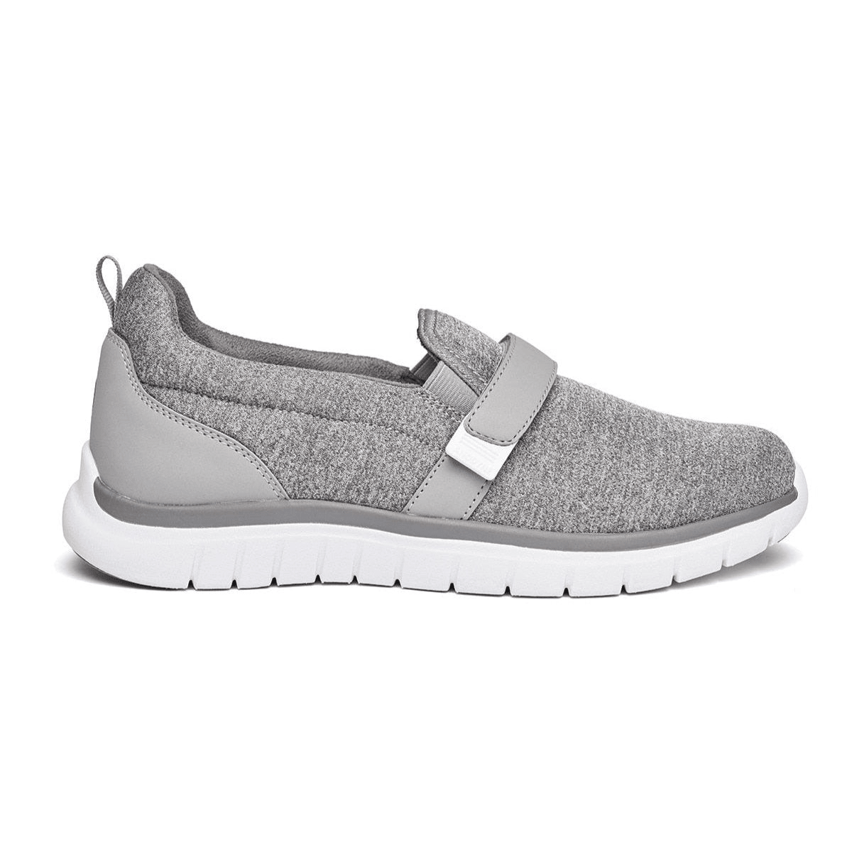 ANODYNE Women's Sport Trainer - Footcourt Egypt