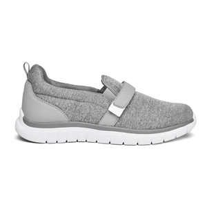 ANODYNE Women's Sport Trainer - Footcourt Egypt