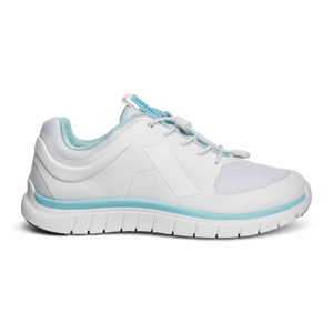 ANODYNE Women's Sport Runner - Footcourt Egypt