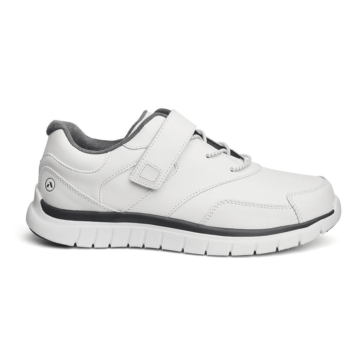 ANODYNE Women's Sport Walker - Footcourt Egypt