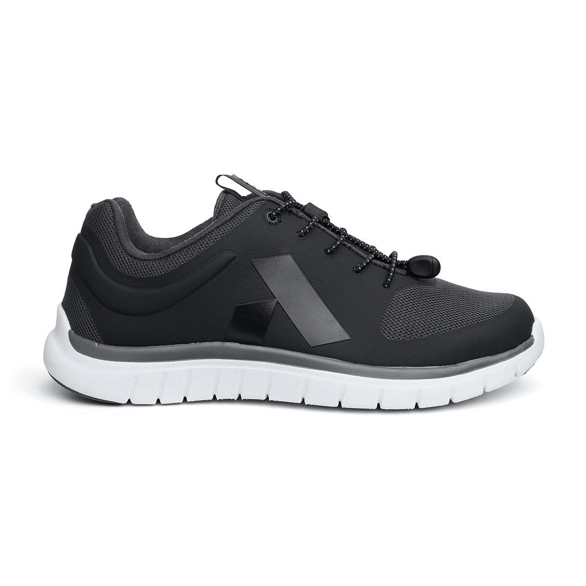 ANODYNE Women's Sport Runner - Footcourt Egypt