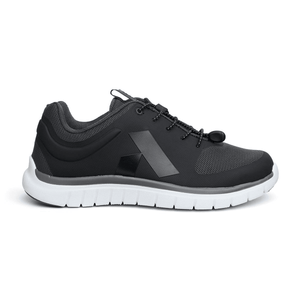ANODYNE Women's Sport Runner - Footcourt Egypt