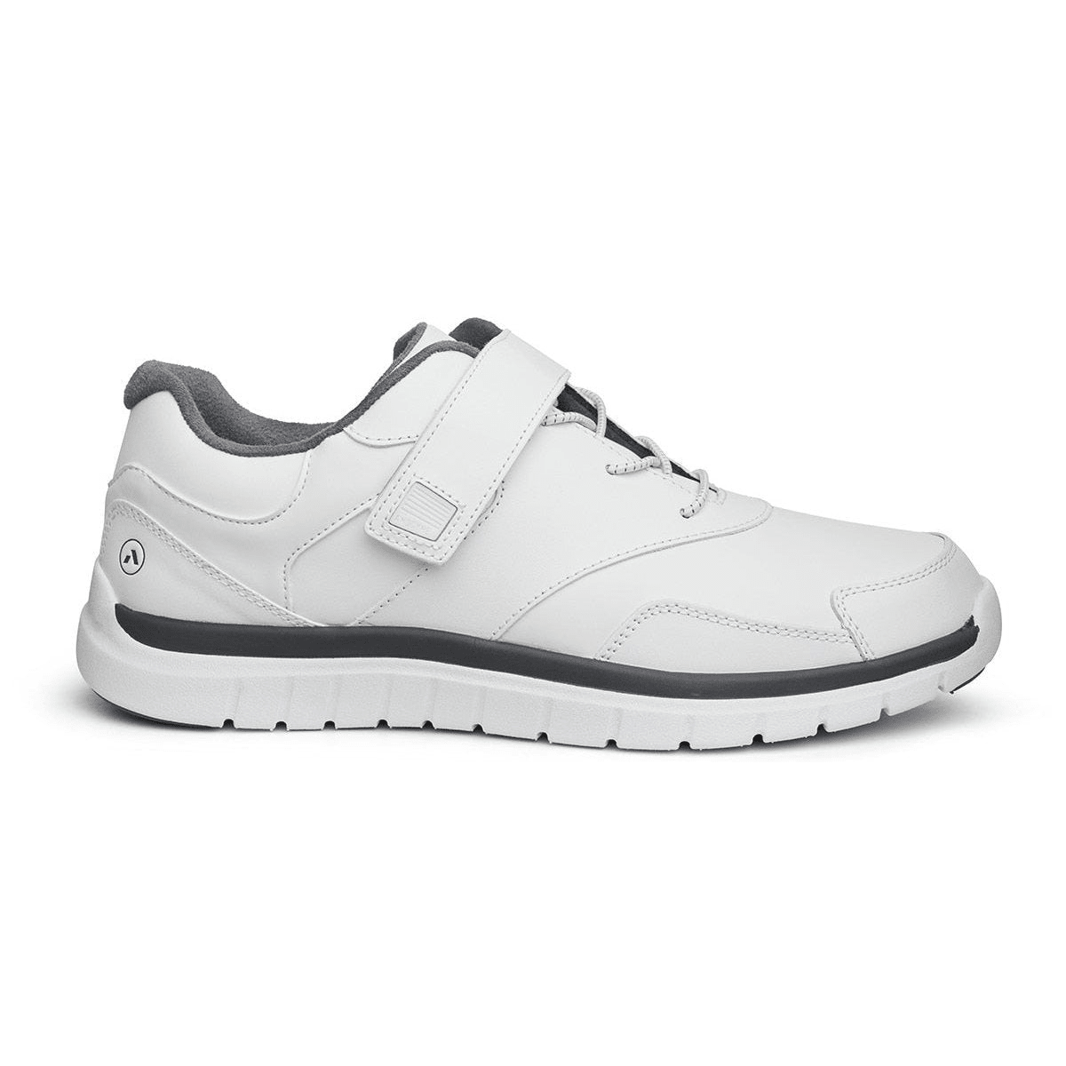 ANODYNE Men's Sport Walker - Footcourt Egypt