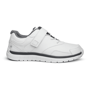 ANODYNE Men's Sport Walker - Footcourt Egypt