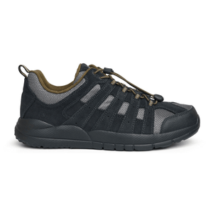 ANODYNE Men's Trail Walker - Footcourt Egypt