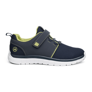 ANODYNE Men's Sport Jogger - Footcourt Egypt