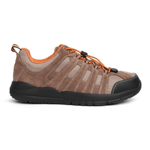 ANODYNE Men's Trail Walker - Footcourt Egypt