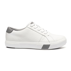 ANODYNE Women's Casual Sneaker - Footcourt Egypt