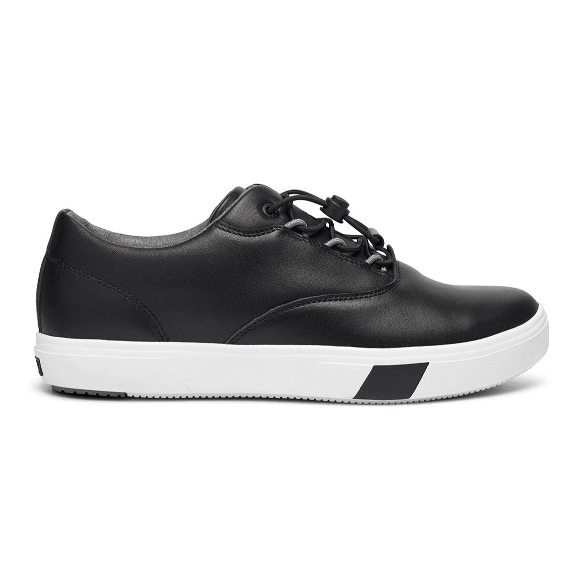 ANODYNE Women's Casual Sneaker - Footcourt Egypt