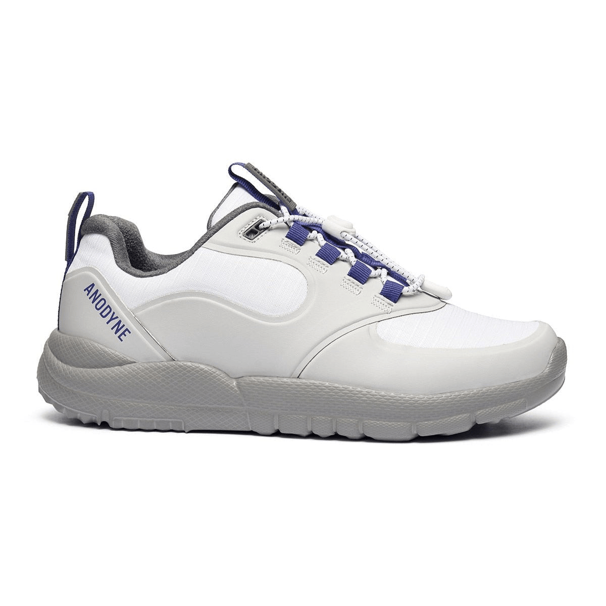 ANODYNE Women's Trail Runner - Footcourt Egypt