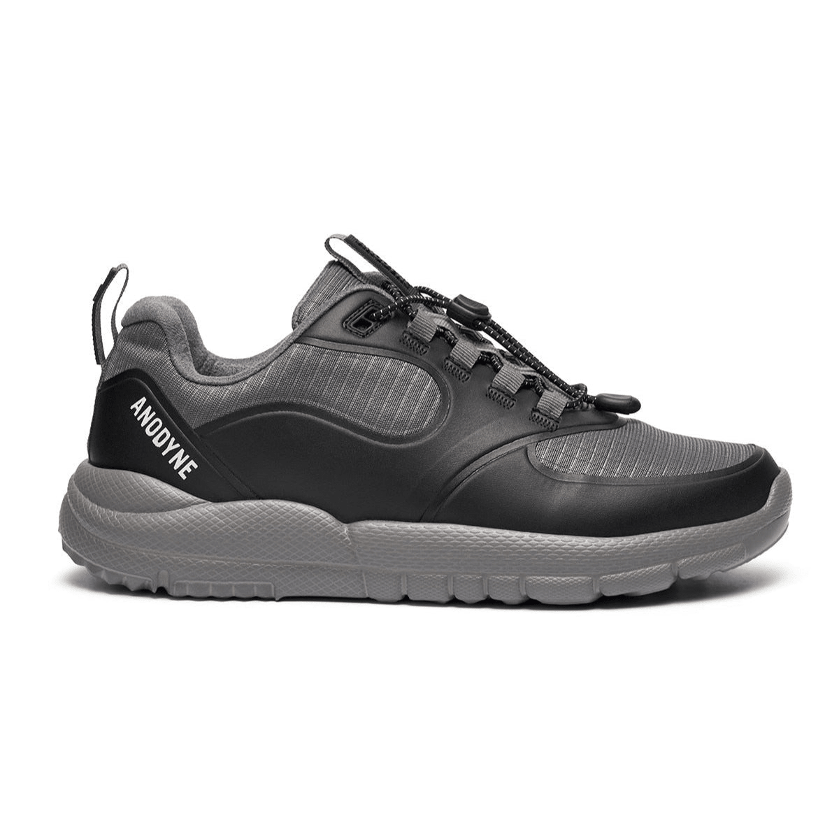 ANODYNE Women's Trail Runner - Footcourt Egypt