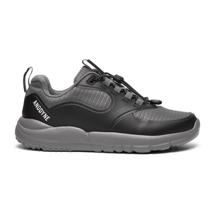ANODYNE Women's Trail Runner - Footcourt Egypt