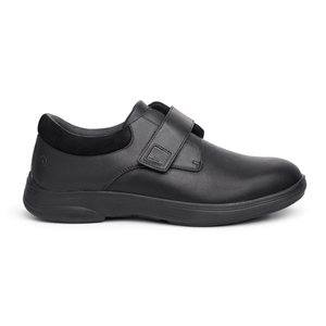 ANODYNE Men's Casual Comfort Stretch - Footcourt Egypt