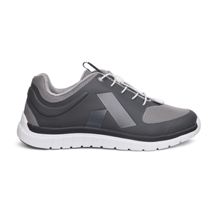 ANODYNE Men's Sport Runner - Footcourt Egypt