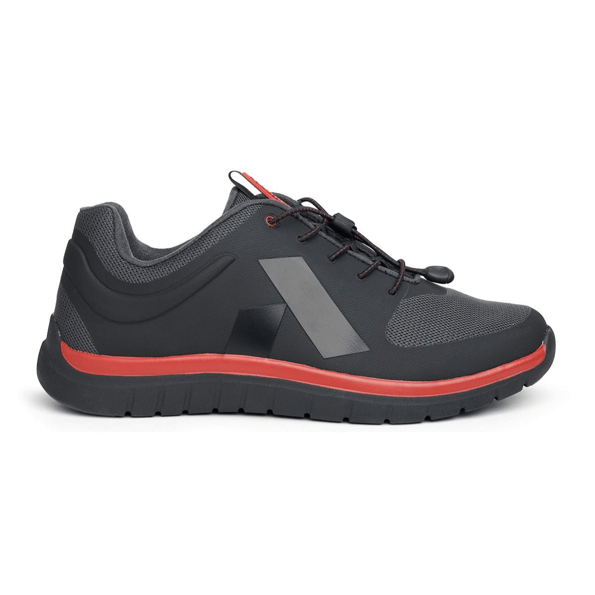 ANODYNE Men's Sport Runner - Footcourt Egypt