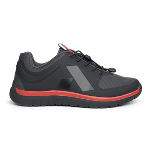 ANODYNE Men's Sport Runner - Footcourt Egypt