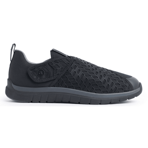 ANODYNE Men's Sport Double Depth Stretch - Footcourt Egypt