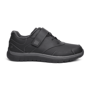 ANODYNE Men's Sport Walker - Footcourt Egypt