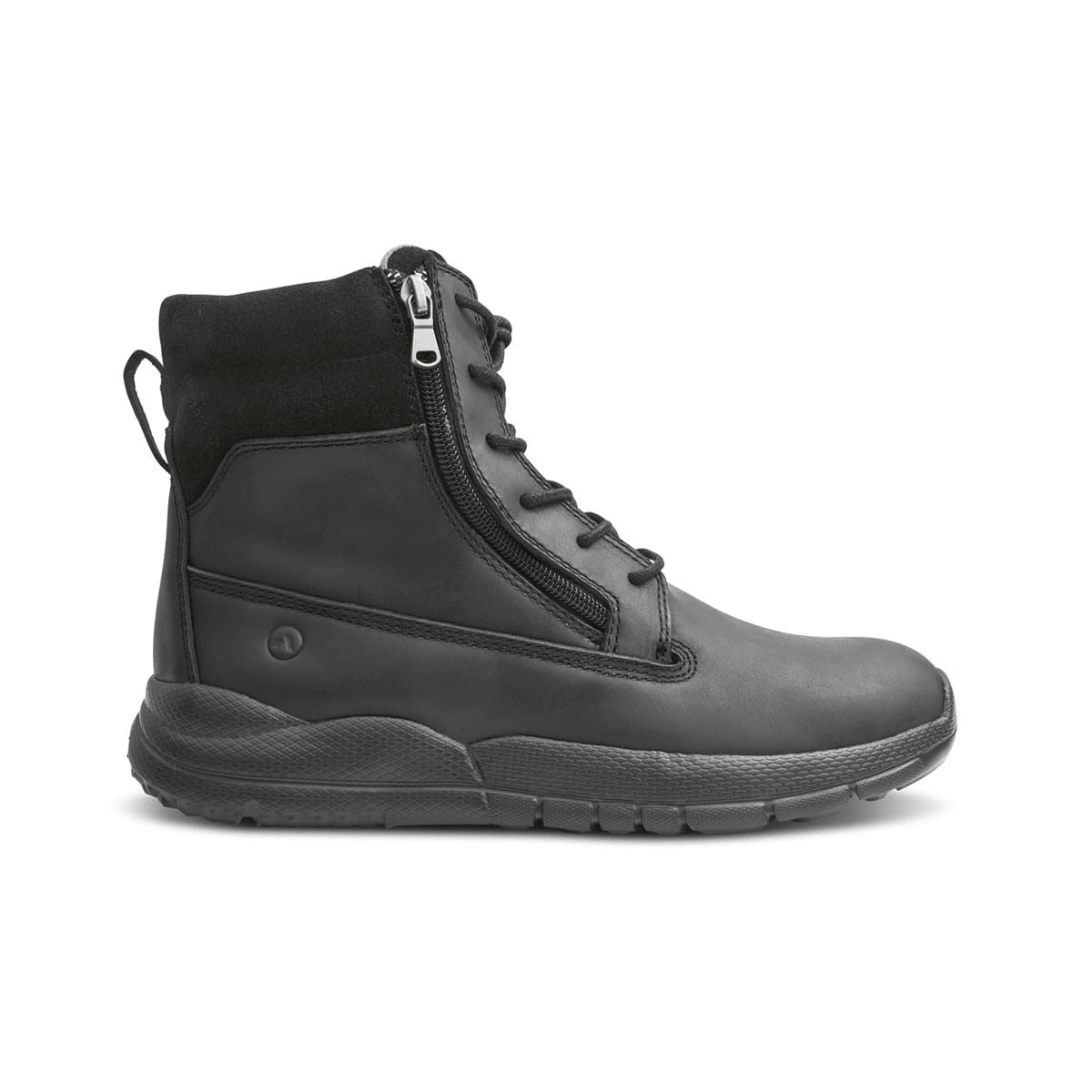 ANODYNE Men's Trail Worker - Footcourt Egypt