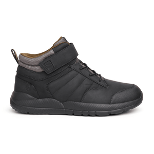 ANODYNE Men's Trail Boot - Footcourt Egypt