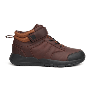 ANODYNE Men's Trail Boot - Footcourt Egypt