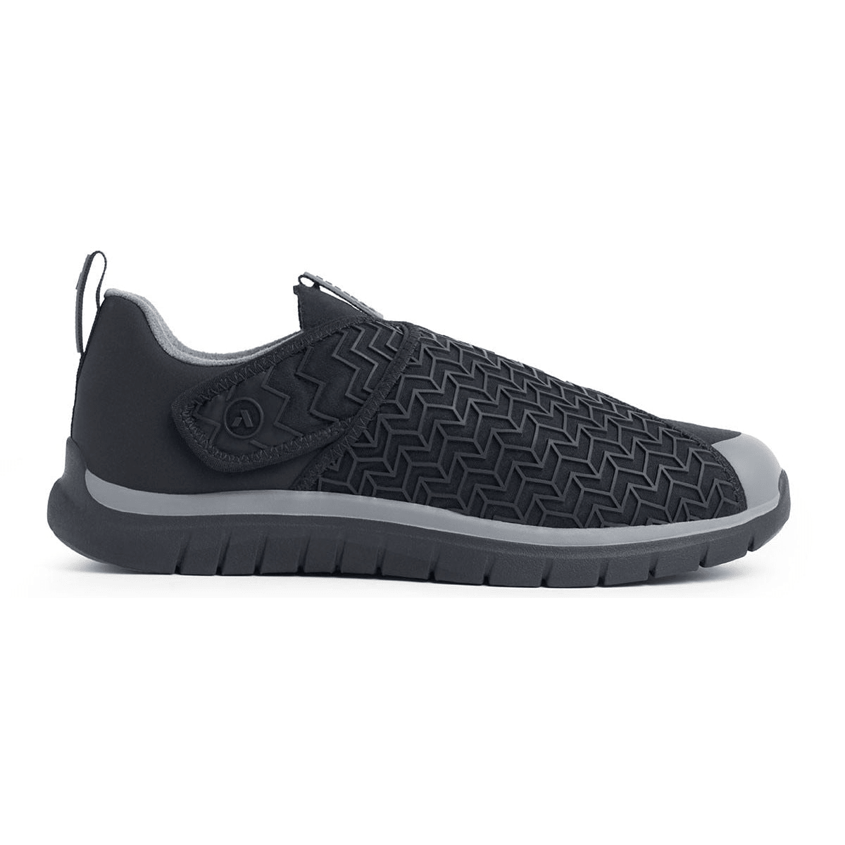 ANODYNE Women's Sport Double Depth Stretch - Footcourt Egypt