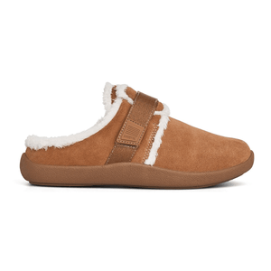 ANODYNE Women's Slipper Open Back - Footcourt Egypt