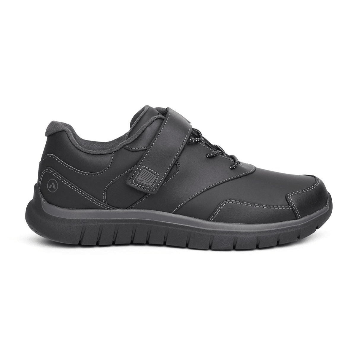 ANODYNE Women's Sport Walker - Footcourt Egypt