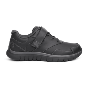 ANODYNE Women's Sport Walker - Footcourt Egypt
