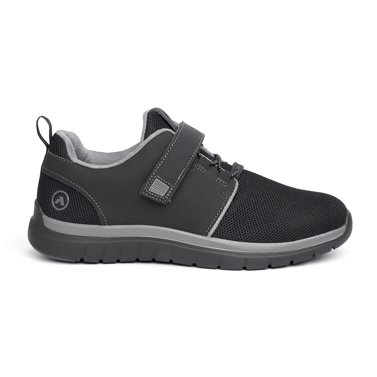 ANODYNE Men's Sport Jogger - Footcourt Egypt
